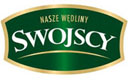 Swojscy