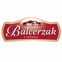Sławski Zakład Przetwórstwa Mięsa i Drobiu "Balcerzak i Spółka" sp. z o.o.