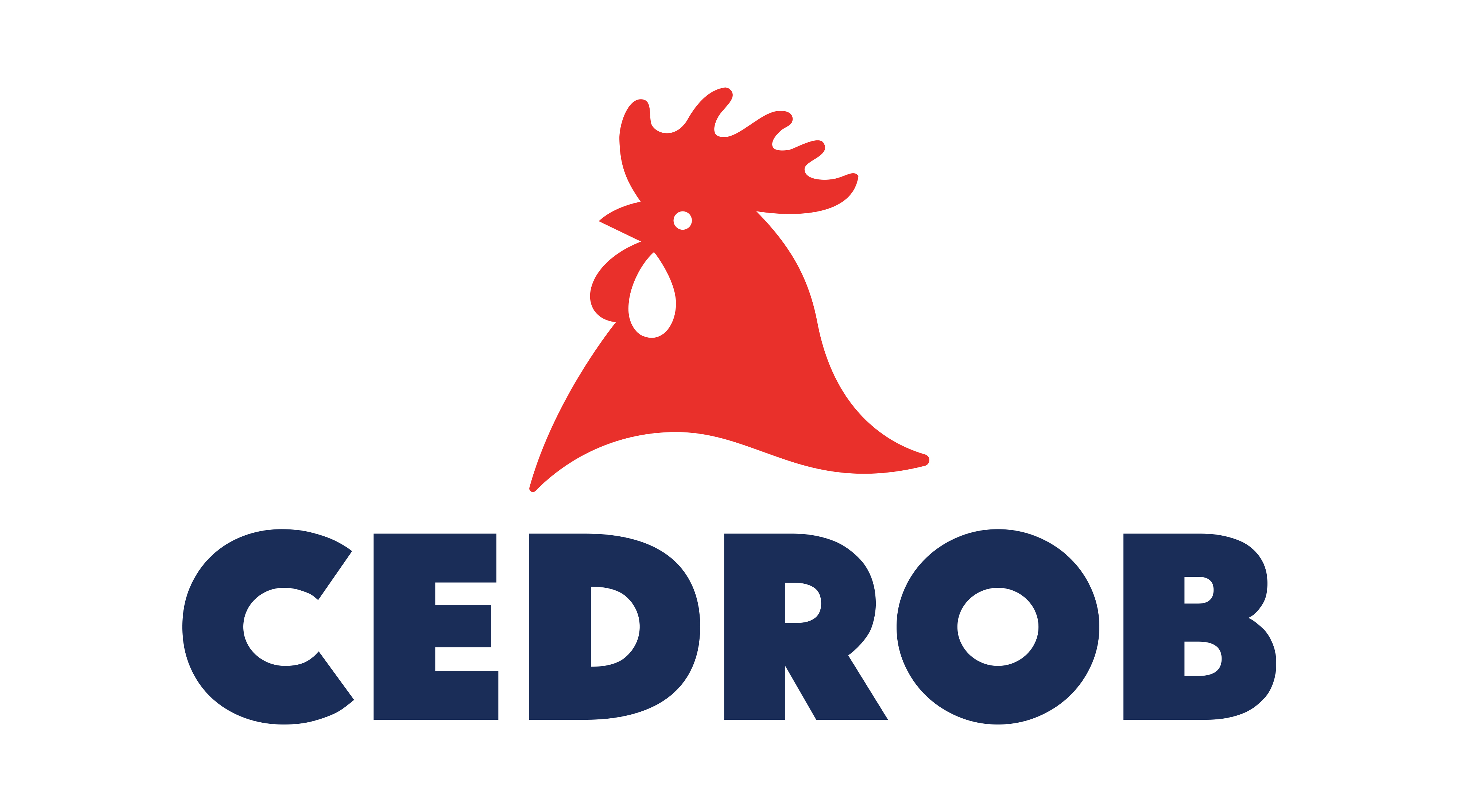 Cedrob S.A.