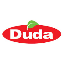 Duda - Zakłady Mięsne Silesia S.A.