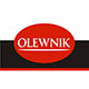 Zakłady mięsne "OLEWNIK-BIS" Sp. z o.o.