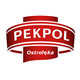 Zakłady Mięsne „Pekpol Ostrołęka” S.A.