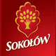 Sokołów S.A.