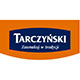 Tarczyński S.A.