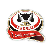 Zakład Przetwórstwa Mięsnego "Jan Bielesz" Sp. z o.o.