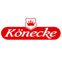 Konecke Sp. z o.o.