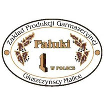 Pałuki - Zakład Produkcji Garmażeryjnej