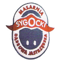 Sygocki