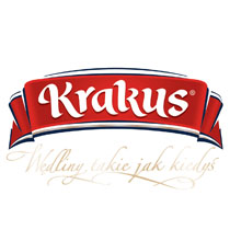 Krakus