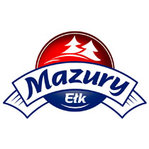 Mazury