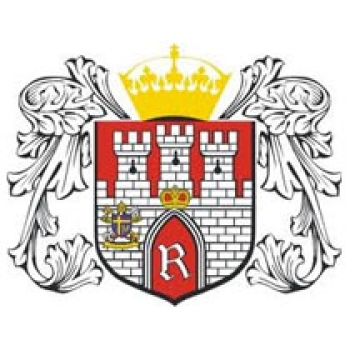 Siedziba Albo Sp. z o.o.  w Radomiu