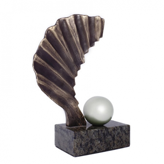 Perła Polskiej Gospodarki