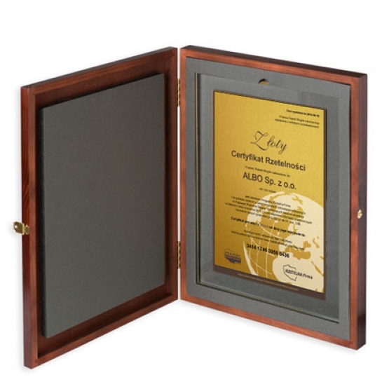 III Kongres Rzetelnych Firm zorganizowany 9 października 2014 r. w Warszawie w Hotelu Marriott