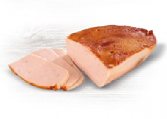 Filet wędzony SO.190
