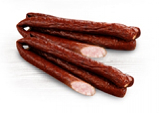 Kiełbasa z kija SO.41