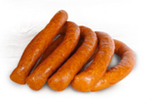 Kiełbasa chłopska SO.13