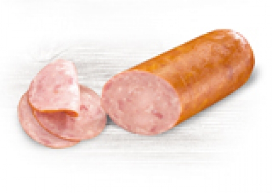 Kiełbasa krakowska parzona SO.39