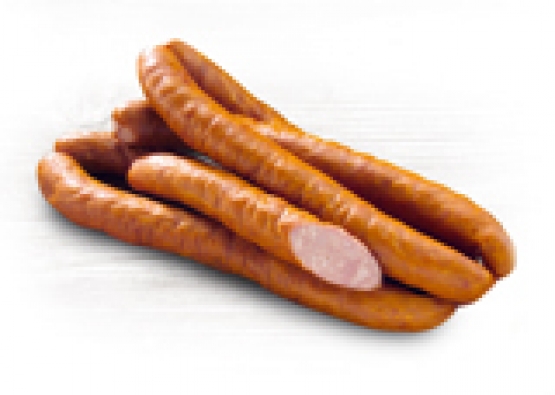 Kiełbasa podwawelska SO.16