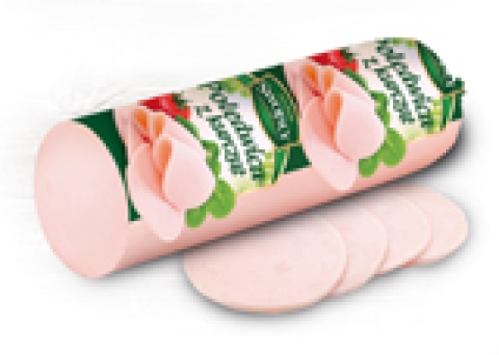 Polędwica z kurcząt SO.212