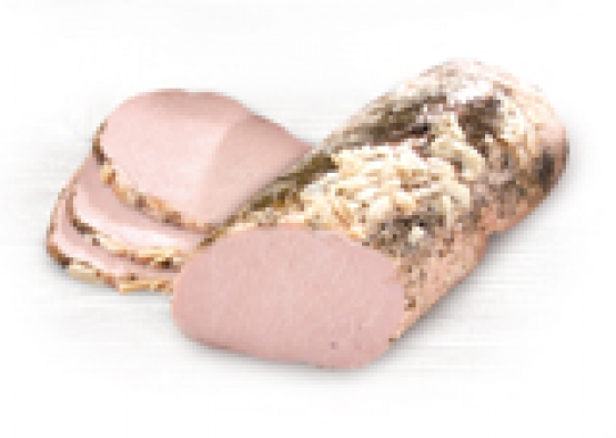 Schab po żydowsku SO.87