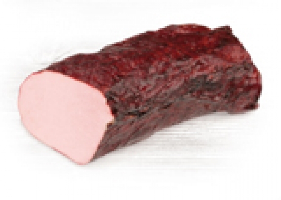 Schab wiśniowy SO.128