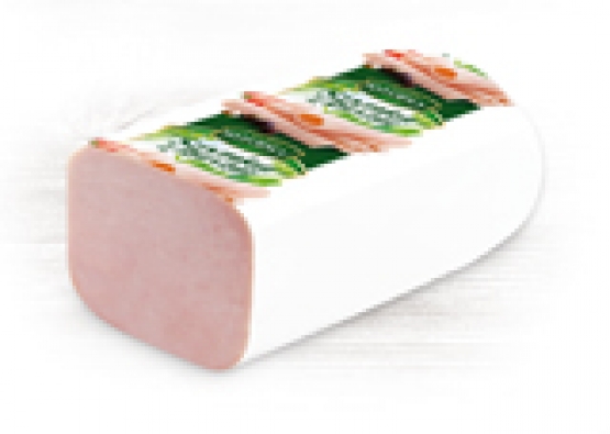 Szynka z kurcząt SO.246